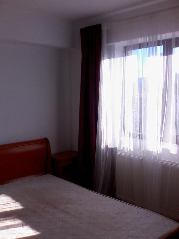 Apartament 2 camere modern metrou Dimitrie Leonida - Pret | Preturi Apartament 2 camere modern metrou Dimitrie Leonida