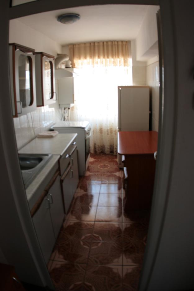 apartament rovinari - Pret | Preturi apartament rovinari