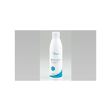 Balsam hidratant de par Sonya Hydrate Conditioner - Pret | Preturi Balsam hidratant de par Sonya Hydrate Conditioner