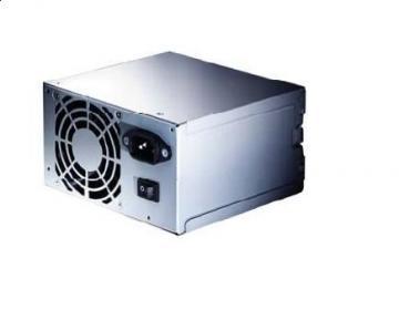Basiq Power 430W - Pret | Preturi Basiq Power 430W