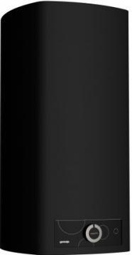 Boiler Gorenje OTG50SLSIM Simplicity, compact, electric, sub presiune, 50L, 2000W - Pret | Preturi Boiler Gorenje OTG50SLSIM Simplicity, compact, electric, sub presiune, 50L, 2000W