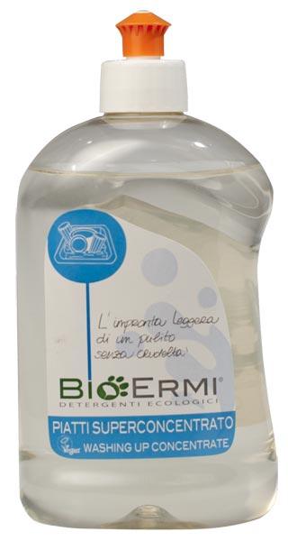 Detergent vase ecologic - www robiodet shopmania biz - Pret | Preturi Detergent vase ecologic - www robiodet shopmania biz