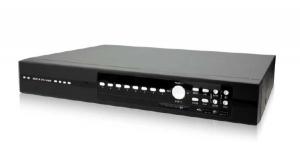 DVR Stand Alone 8CH KPD 677 - Pret | Preturi DVR Stand Alone 8CH KPD 677