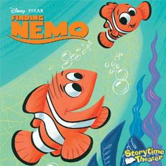 In cautarea lui Nemo-carte si rola pentr - Pret | Preturi In cautarea lui Nemo-carte si rola pentr