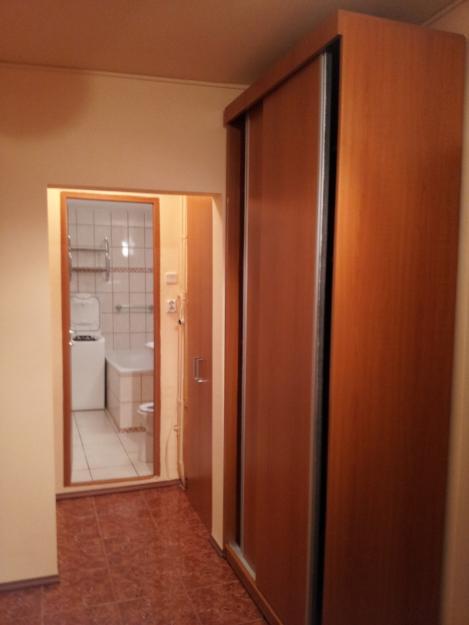 Inchiriez apartament 2 camere City Mall - Pret | Preturi Inchiriez apartament 2 camere City Mall