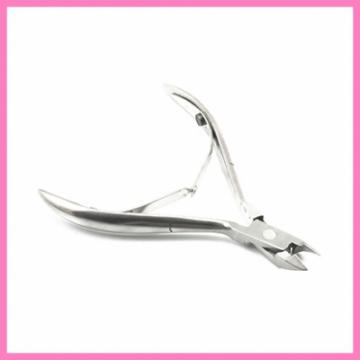 Instrument taiere cuticule Cuticle Nipper - Pret | Preturi Instrument taiere cuticule Cuticle Nipper