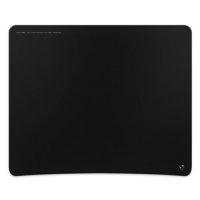 Mouse pad Mionix Sargas 360 - Pret | Preturi Mouse pad Mionix Sargas 360