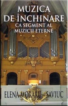 Muzica de inchinare ca segment al muzicii eterne - Pret | Preturi Muzica de inchinare ca segment al muzicii eterne