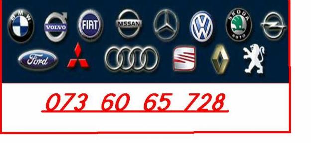 Oglinzi Volvo Xc 90 S60 Oglinzi Range Rover Sport Oglinzi Skoda Oglinzi Bmw Audi Mercedes - Pret | Preturi Oglinzi Volvo Xc 90 S60 Oglinzi Range Rover Sport Oglinzi Skoda Oglinzi Bmw Audi Mercedes