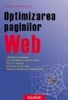 Optimizarea paginilor Web - Pret | Preturi Optimizarea paginilor Web