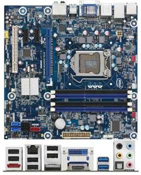 Placa de baza Intel DH67BL socket LGA1155 BLKDH67BLB3 - Pret | Preturi Placa de baza Intel DH67BL socket LGA1155 BLKDH67BLB3