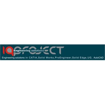 Proiectare CATIA, Solid Works, Solid Edge, ProEngineer, ACAD - Pret | Preturi Proiectare CATIA, Solid Works, Solid Edge, ProEngineer, ACAD