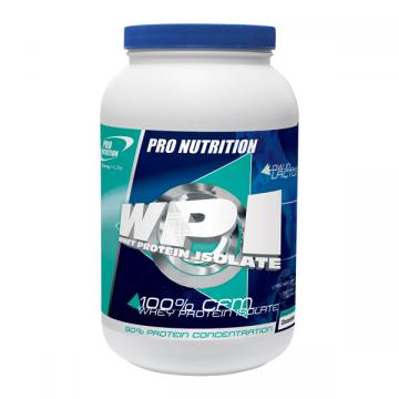 Proteine WPI  (WHEY PROTEIN ISOLATE) - Pret | Preturi Proteine WPI  (WHEY PROTEIN ISOLATE)