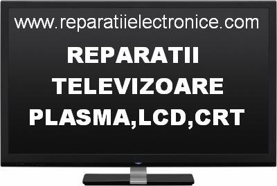 Reparatii televizoare - Pret | Preturi Reparatii televizoare