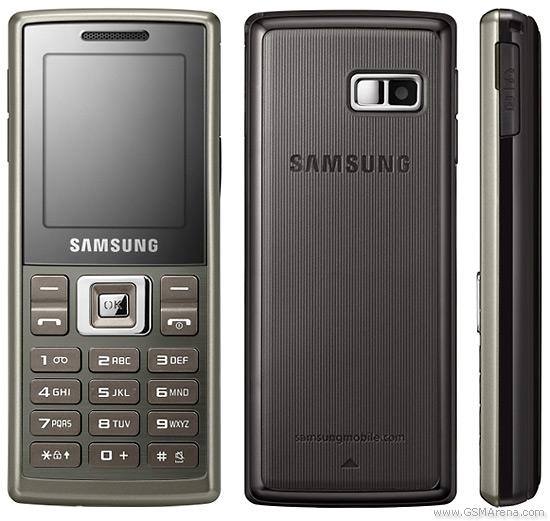 Samsung SGH M150 - Pret | Preturi Samsung SGH M150