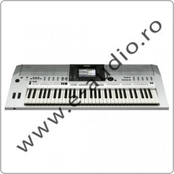 YAMAHA PSR-S900 - Pret | Preturi YAMAHA PSR-S900