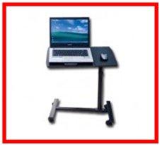 !!! Masuta reglabila pentru laptop / Mini birou pentru laptop - FOLDING COMPUTER DESK - Pret | Preturi !!! Masuta reglabila pentru laptop / Mini birou pentru laptop - FOLDING COMPUTER DESK