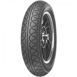 110/90-18 61S TT Metzeler Perfect ME 77 Rear - Pret | Preturi 110/90-18 61S TT Metzeler Perfect ME 77 Rear