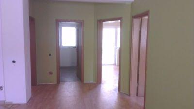 Apartament 3 camere in cartier Europa, zona Eugen Ionesco - Pret | Preturi Apartament 3 camere in cartier Europa, zona Eugen Ionesco