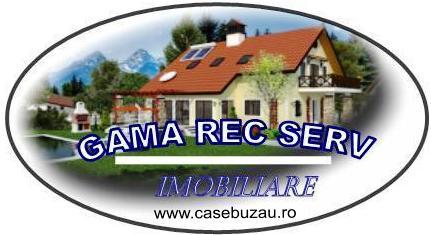 APARTAMENTE 3 CAMERE - Pret | Preturi APARTAMENTE 3 CAMERE