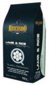 BELCANDO LAMB&amp;RICE 1 KG - Pret | Preturi BELCANDO LAMB&amp;RICE 1 KG