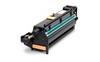 Black Standard Capacity Toner Cartridge - Pret | Preturi Black Standard Capacity Toner Cartridge