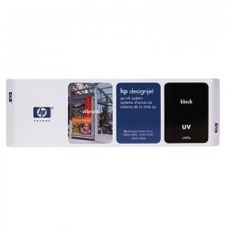 Cartus HP C1892A negru - Pret | Preturi Cartus HP C1892A negru