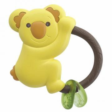 Chicco - Zornaitoare Koala - Pret | Preturi Chicco - Zornaitoare Koala