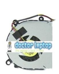 Cooler laptop MSI FX610 - Pret | Preturi Cooler laptop MSI FX610