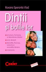 DINTII SI BOLILE LOR - Pret | Preturi DINTII SI BOLILE LOR