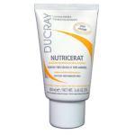 DUCRAY NUTRICERAT EMULSIE 100ML - Pret | Preturi DUCRAY NUTRICERAT EMULSIE 100ML