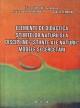 Elemente de didactica stiintelor naturii si a disciplinei ' stiintelor naturii ' modele si cercetari - Pret | Preturi Elemente de didactica stiintelor naturii si a disciplinei ' stiintelor naturii ' modele si cercetari