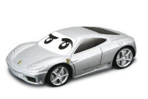 FERRARI 360 MODENA - Pret | Preturi FERRARI 360 MODENA