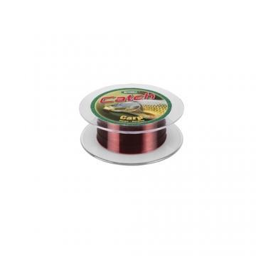 Fir Mitchell Catch Carp 0.30mm 6.3kg 300m - Pret | Preturi Fir Mitchell Catch Carp 0.30mm 6.3kg 300m