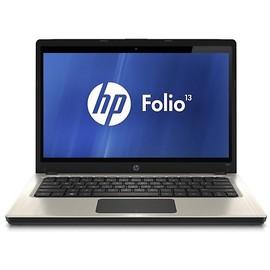 HP Ultrabook Folio 13, 13.3', Core i5 2467M, 4096MB, 128GB SSD, Intel HD Graphics 3000, W7PRO - Pret | Preturi HP Ultrabook Folio 13, 13.3', Core i5 2467M, 4096MB, 128GB SSD, Intel HD Graphics 3000, W7PRO