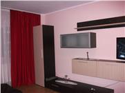 Inchiriere Apartament 2 camere Eremia Grigoresccu - Pret | Preturi Inchiriere Apartament 2 camere Eremia Grigoresccu