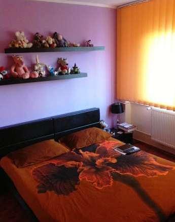 Inchiriez apartament 2 camere Tomis 2 - Pret | Preturi Inchiriez apartament 2 camere Tomis 2