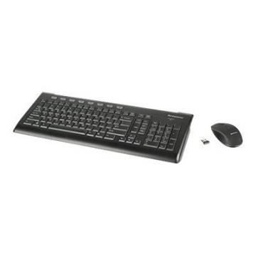 Kit Tastatura cu Mouse Lenovo Ultraslim Plus Wireless 0A34067 - Pret | Preturi Kit Tastatura cu Mouse Lenovo Ultraslim Plus Wireless 0A34067