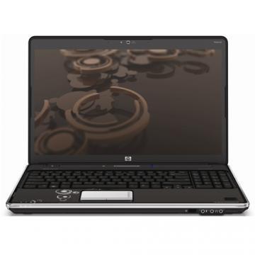 Laptop HP Pavilion dv6-2150eq cu procesor Intel Core i3-330M - Pret | Preturi Laptop HP Pavilion dv6-2150eq cu procesor Intel Core i3-330M