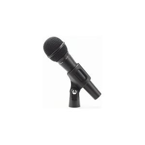 Microfon vocal T.BONE MB 45 II - Pret | Preturi Microfon vocal T.BONE MB 45 II