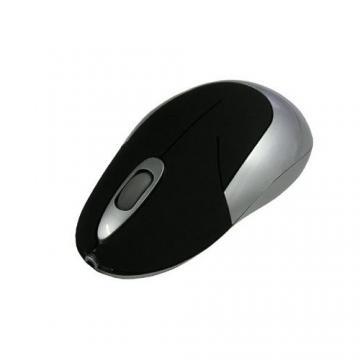 Mouse GEMBIRD PS2 OPTIC SILVER/BLACK MUSOPTI2-PS2 - Pret | Preturi Mouse GEMBIRD PS2 OPTIC SILVER/BLACK MUSOPTI2-PS2