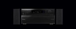 Pioneer HTP-SL050 - Pret | Preturi Pioneer HTP-SL050