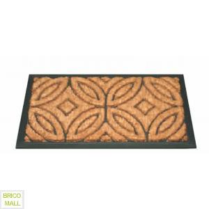 Pres intrare RB 1438 - Pret | Preturi Pres intrare RB 1438