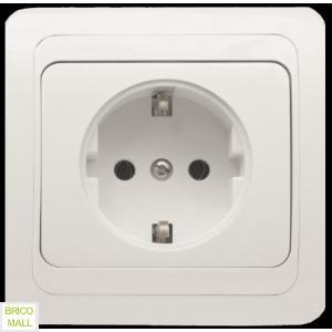 Priza ST-CP - Pret | Preturi Priza ST-CP
