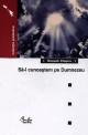 SÄƒ-l cunoaÅŸtem pe Dumnezeu - cÄƒlÄƒtoria sufletului Ã®n misterul tuturor misterelor - Pret | Preturi SÄƒ-l cunoaÅŸtem pe Dumnezeu - cÄƒlÄƒtoria sufletului Ã®n misterul tuturor misterelor