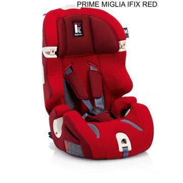 Scaun auto Prime Miglia IFIX 9 la 36 kg 2012 - Pret | Preturi Scaun auto Prime Miglia IFIX 9 la 36 kg 2012