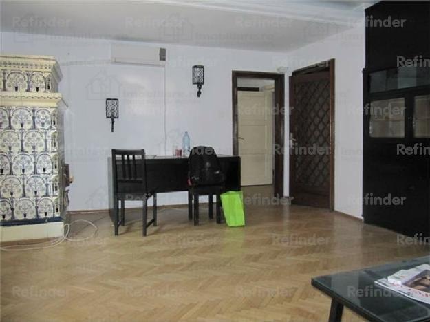 Vanzare apartament 2 camere zona Cotroceni, Bucuresti. - Pret | Preturi Vanzare apartament 2 camere zona Cotroceni, Bucuresti.