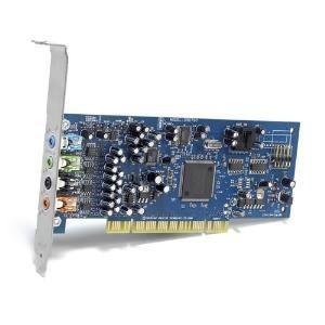 X-Fi Extreme Audio PCI 7.1 retail - Pret | Preturi X-Fi Extreme Audio PCI 7.1 retail