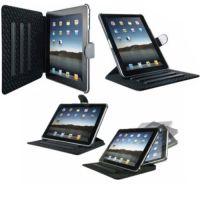 Accesoriu Tableta Muvit Husa/Suport MUCTB0017 pentru iPad2 - Pret | Preturi Accesoriu Tableta Muvit Husa/Suport MUCTB0017 pentru iPad2