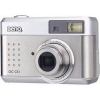 Aparat foto benq dcc 51 - Pret | Preturi Aparat foto benq dcc 51